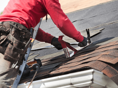 About Leaking Skylight Repair Pros Stuyvesant, NY